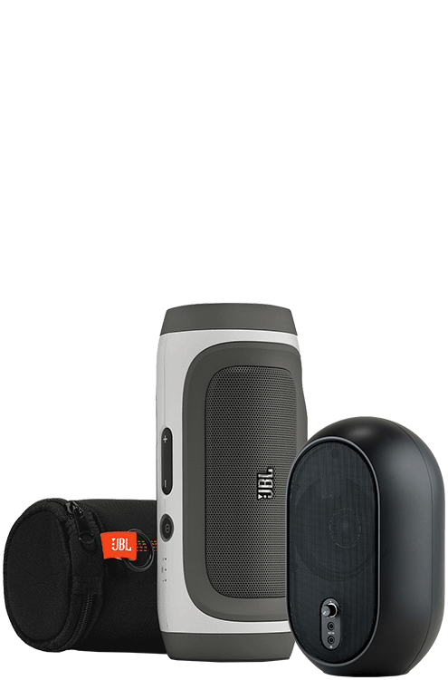 اسپیکر
